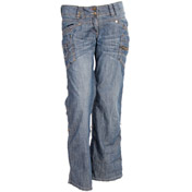 jeans pant large image 0