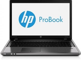 Hp 4740s Intel core i7 3rd gen Laptop Mob-01772130432