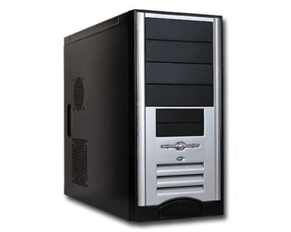 P4 cpu for sale large image 0