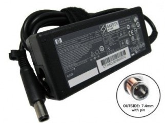 Original HP Laptop Charger