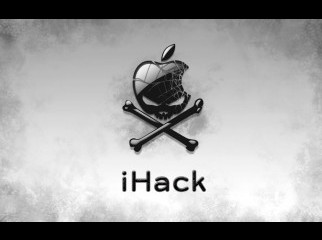 iHack!!download all apple paid apps free!!!!!