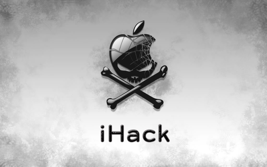 iHack download all apple paid apps free  large image 0