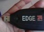 edge modem large image 0