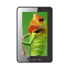 Micromax Tab large image 0