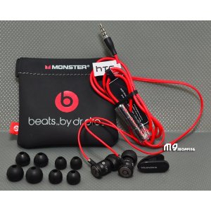 Beats by Dr. Dre large image 1