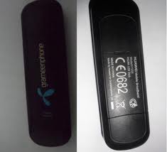 EDGE GPRS GSM Modem large image 0