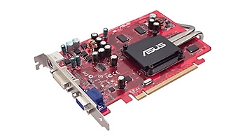 ati radeon x1600 pro call 01675489981 large image 0