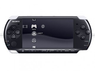 PSP 3006