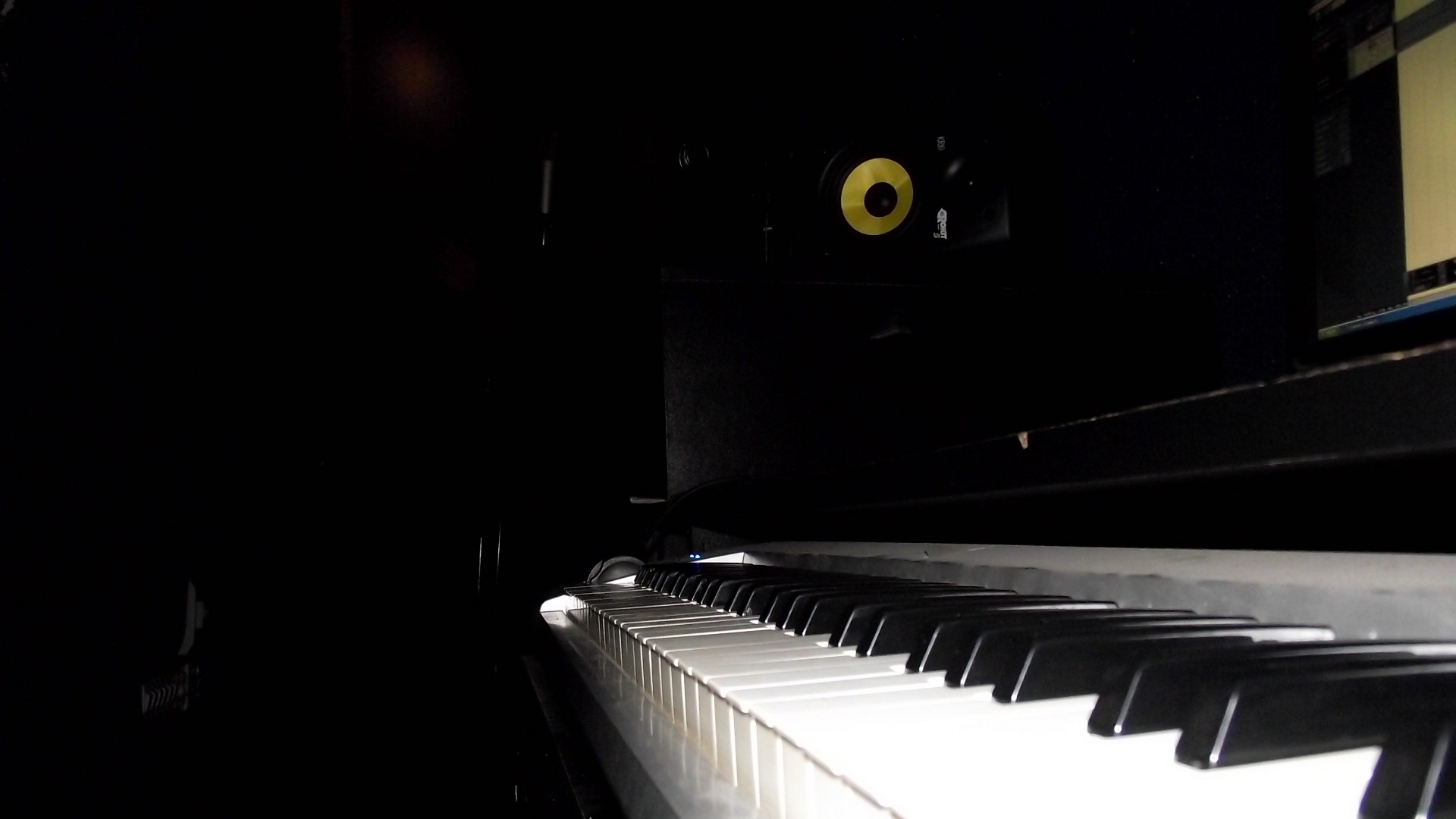 Setup PC Learn how to Compose your song large image 0