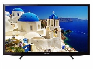 SONY BRAVIA EX650 Series BRAVIA Full HD 32 2012 MODEL NEW