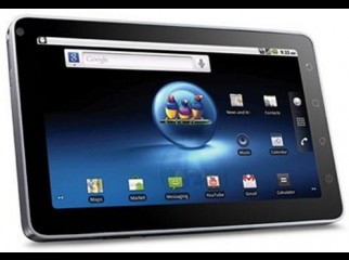 7 Android 4 Tablets Intact 1000tk Off Urgent Sell