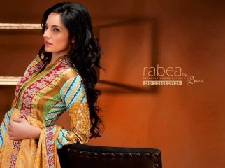 Pakistani Salwar Kameez Lawn Brands available 100 Brands