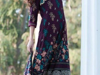 Pakistani Salwar Kameez ship from Pakistan