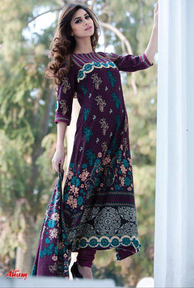 Pakistani Salwar Kameez ship from Pakistan large image 0