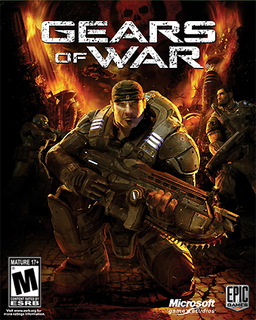 PC Games Collection large image 1