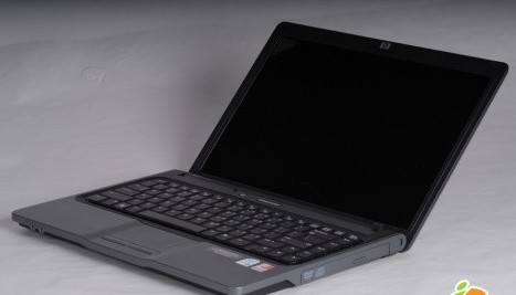 HP Core 2 Duo 2.2GHZ 1.5GB RAM 250GB HDD large image 0