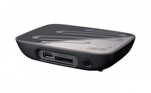 ASUS Full HD Media Player---01613349925 large image 1