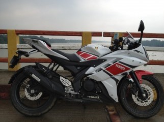 R15 ver 2 with legal reg papers