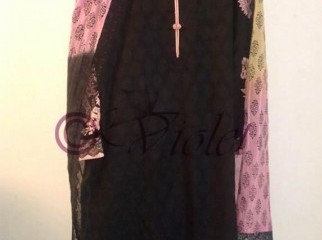 VIOLET shelwar kamiz EID COLLECTION 201 2