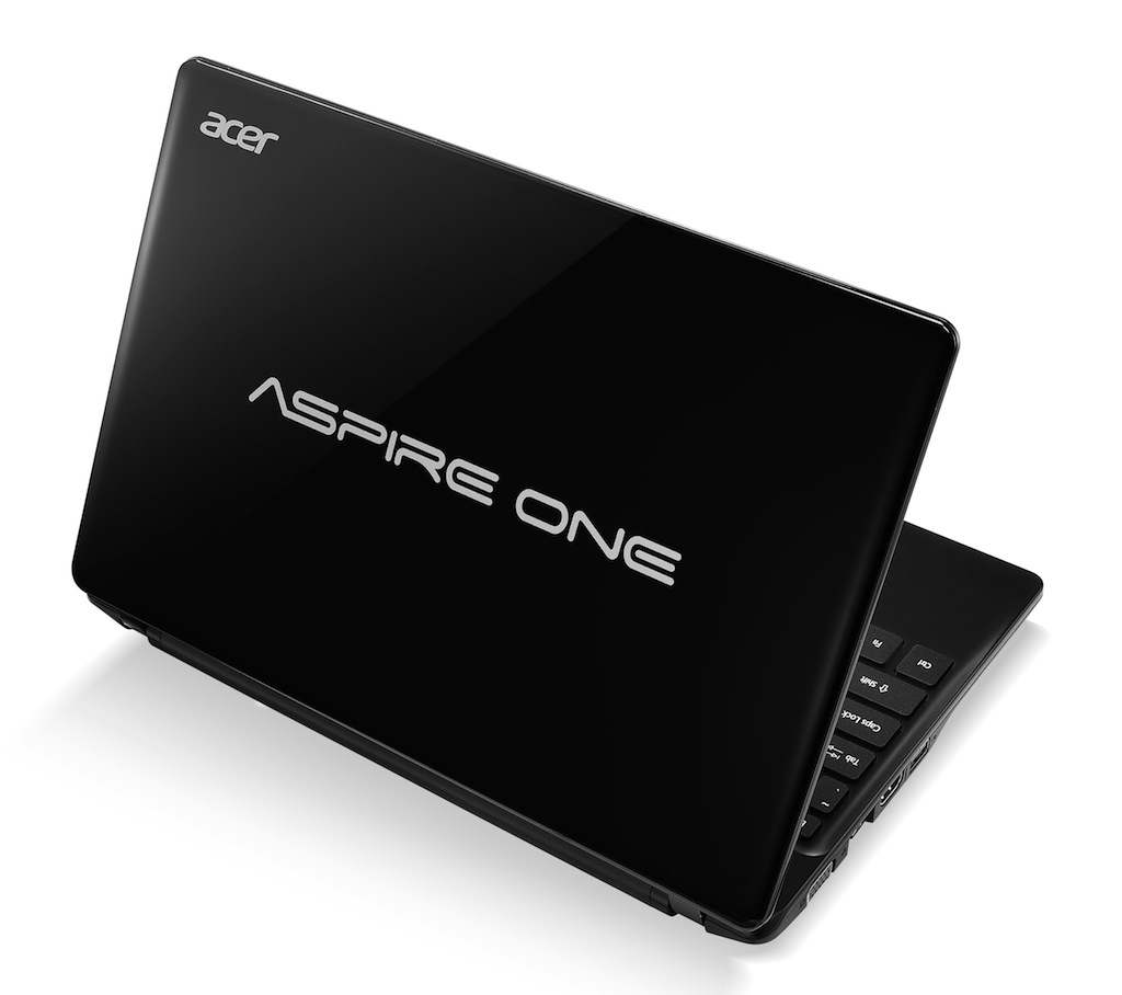 Aspire one 725. Acer Aspire one 725. Нетбук Acer Aspire one 725. Acer Aspire one 725 Оперативная память. Нетбук Acer Aspire one 725 характеристики.