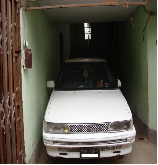 urjent sale ee 90 se seloon toyota car large image 0