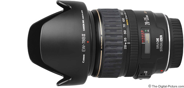 Full frame lens for canon sale very low price urgent sale  large image 0