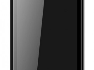 symphony xplorer w10