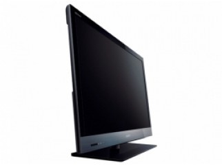 Sony Bravia CX520 32 Internet Tv. Full X-Reality Engine.NEW large image 3