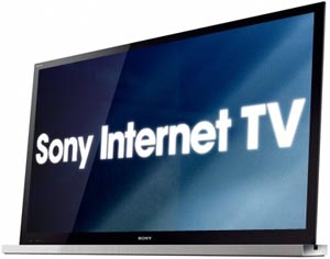 Sony Bravia CX520 32 Internet Tv. Full X-Reality Engine.NEW large image 4