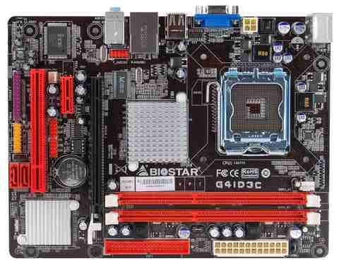 CPU large image 1