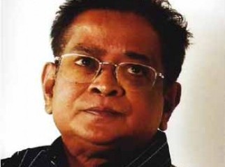 Humayun Ahmed Somogro Humayun Ahmed s All Books 