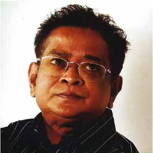 Humayun Ahmed Somogro Humayun Ahmed s All Books  large image 0