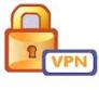 VPN FOR VOIP large image 0