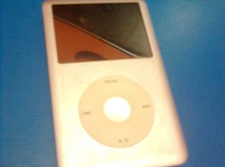 Ipod