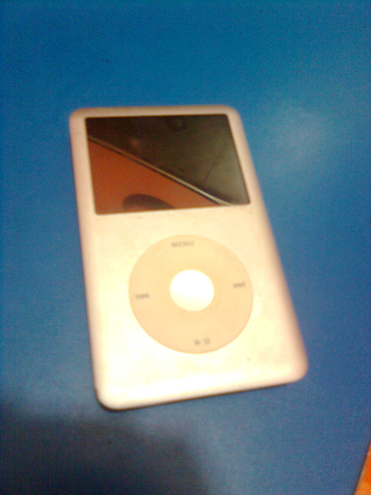 Ipod large image 0