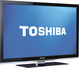 TOSHIBA 24inc Full HD LED TV Brand New  large image 2