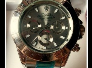 ROLEX DAYTONA A CLASS from DUBAI