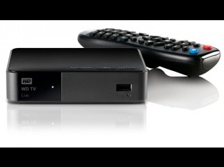 Western-Digital-Streaming-Media-Player--01913349925