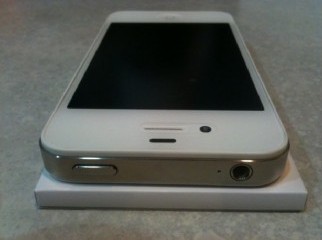 apple iphone 4s 64 gb unlockpad