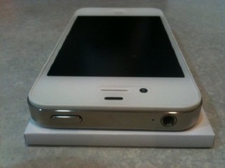 apple iphone 4s 64 gb unlockpad