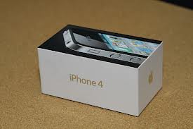 apple iphone 4s 64 gb unlockpad large image 2