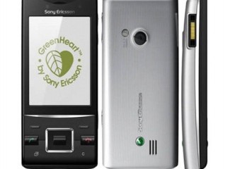 3G Wi-Fi 5 MegaPixel Camera