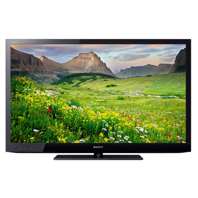 SONY BRAVIA 42 FULL HD LED TV BRAND NEW  large image 0