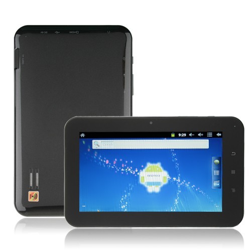 TABLET PC FAIR 2012 in SUN TECH City large image 0