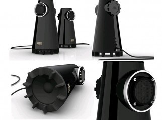 altec-lansing-fx3022