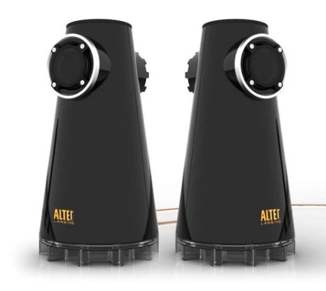 altec-lansing-fx3022 large image 0