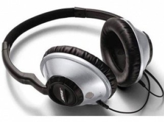 bose triport headphone TP-1A