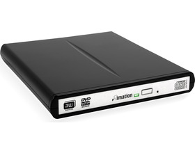 External DVD RECORDER Home Office Delivery large image 0