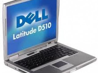 Laptop sale