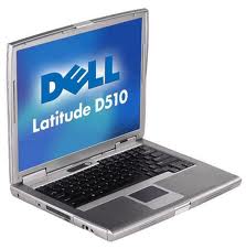 Laptop sale large image 0